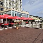 Studio-Apartman \