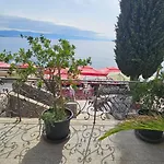 Studio-Apartman \